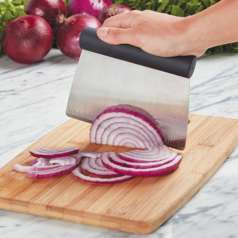KitchenAid All Purpose Scraper