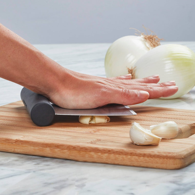 KitchenAid All Purpose Scraper