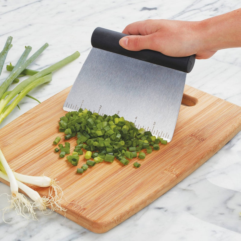 KitchenAid All Purpose Scraper