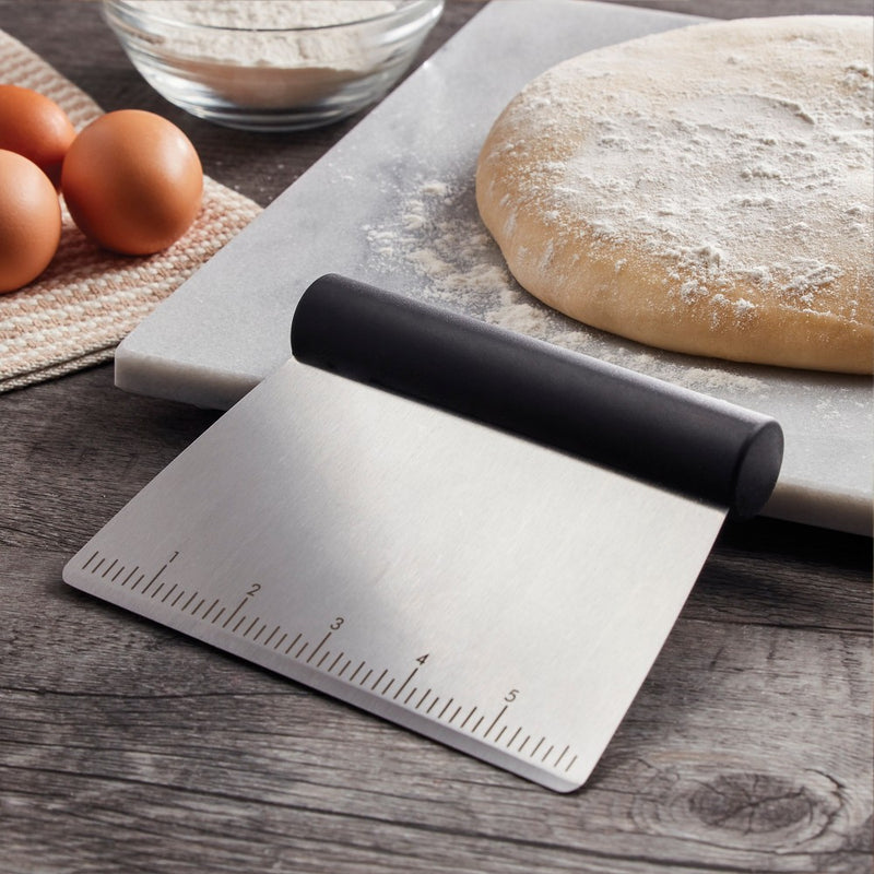 KitchenAid All Purpose Scraper