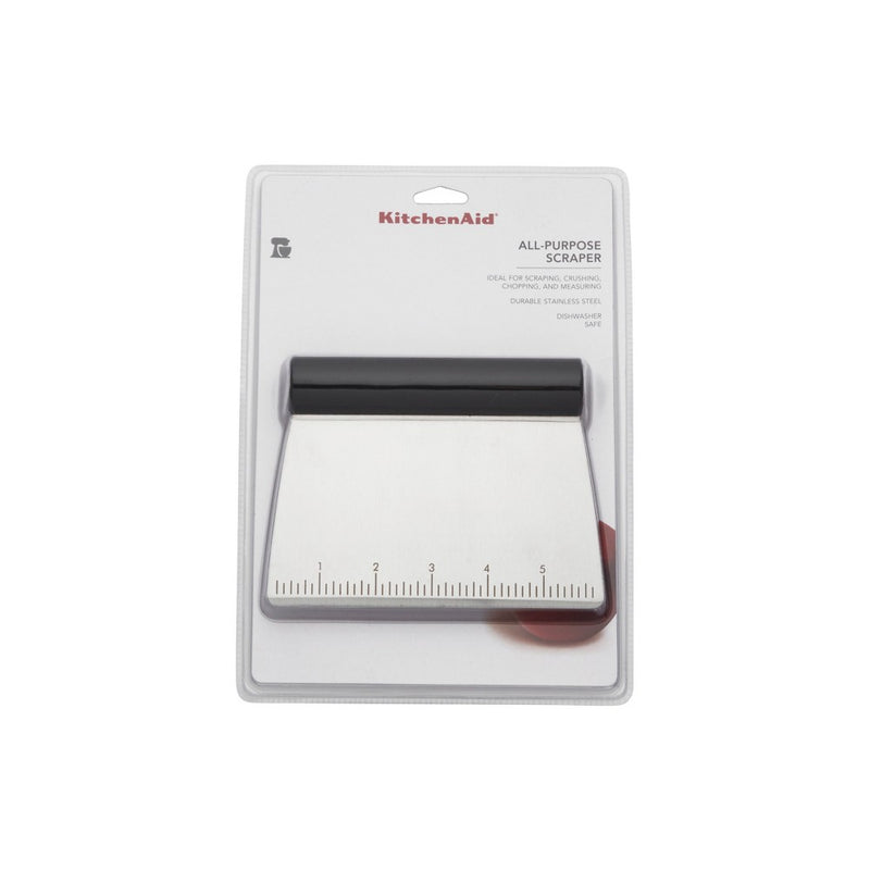 KitchenAid All Purpose Scraper