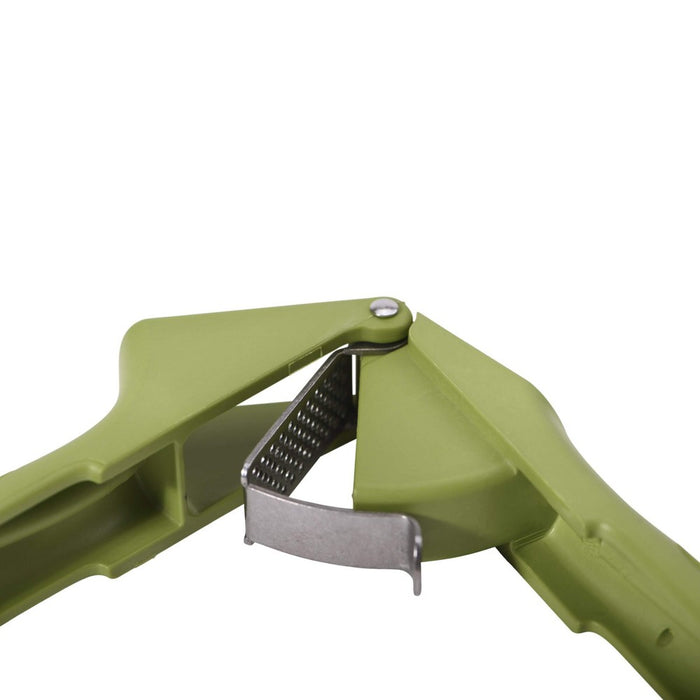 GoodCook Ready Garlic Press