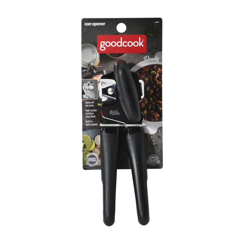 GoodCook Ready Can Opener