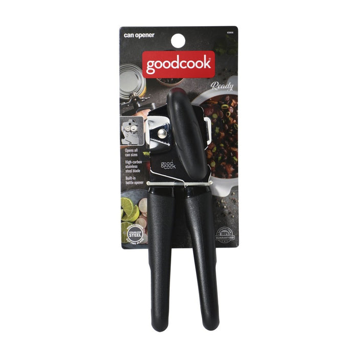 GoodCook Ready Can Opener