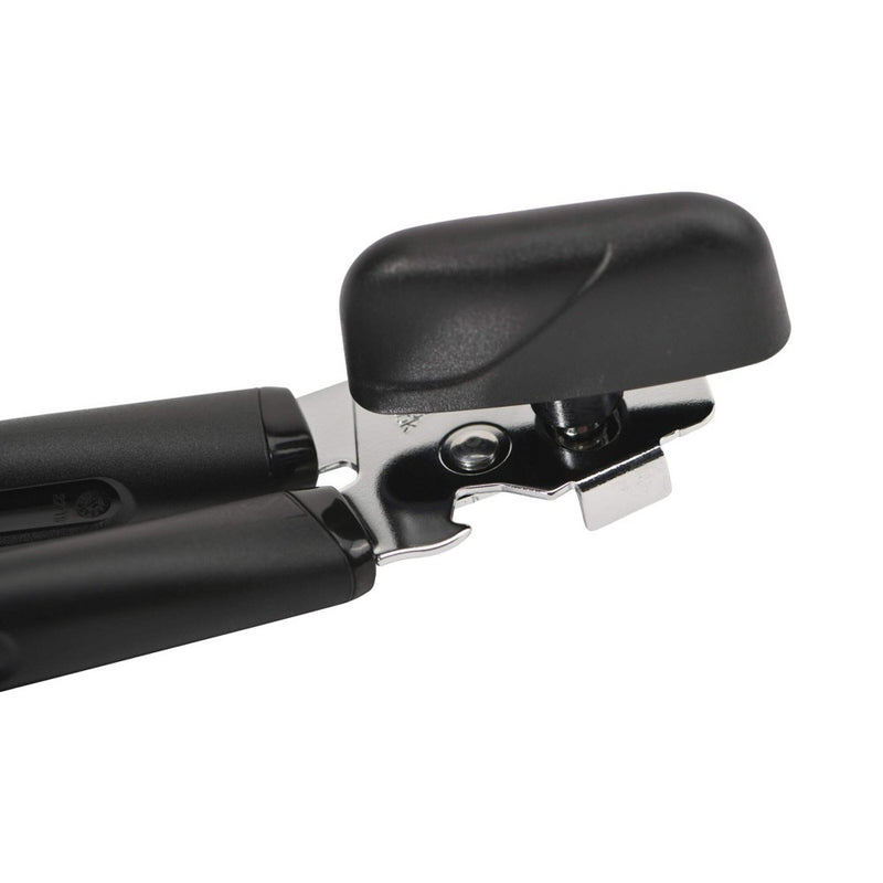 GoodCook Ready Can Opener