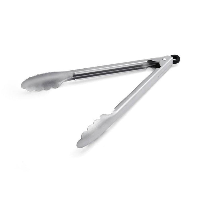 KitchenAid Locking Tongs