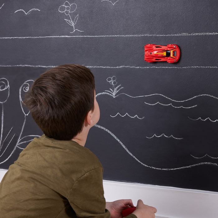 Air Hogs Zero Gravity Sprint