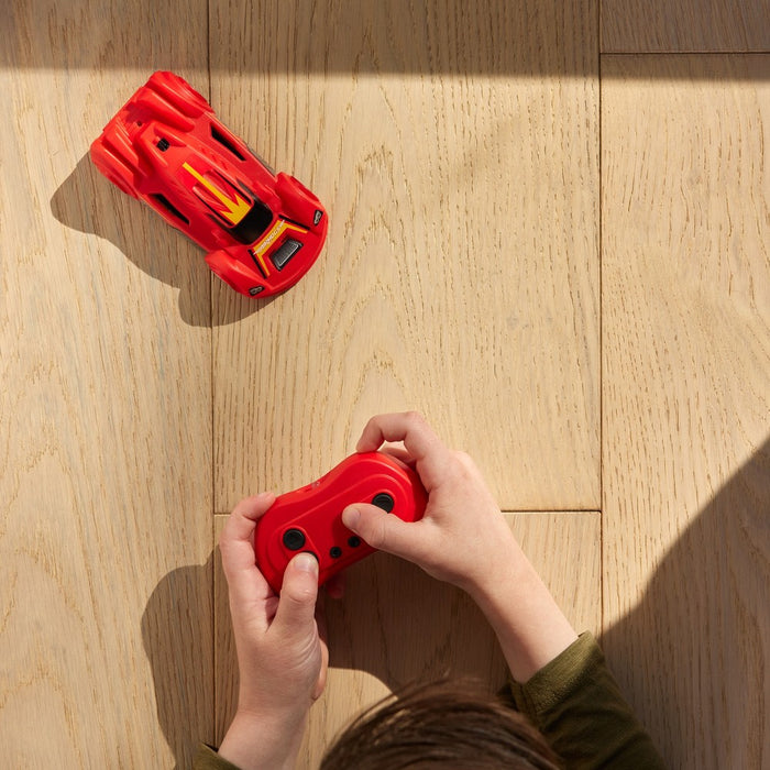 Air Hogs Zero Gravity Sprint