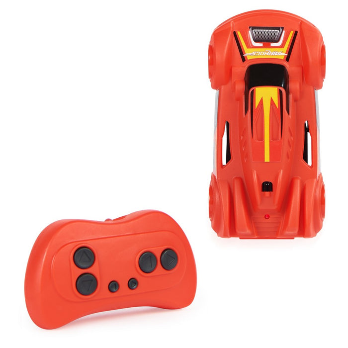 Air Hogs Zero Gravity Sprint