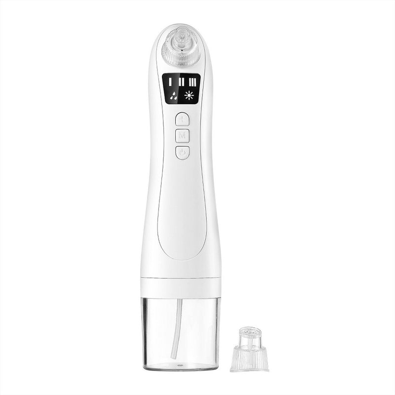 Zoe Ayla Pore Cleansing Tool