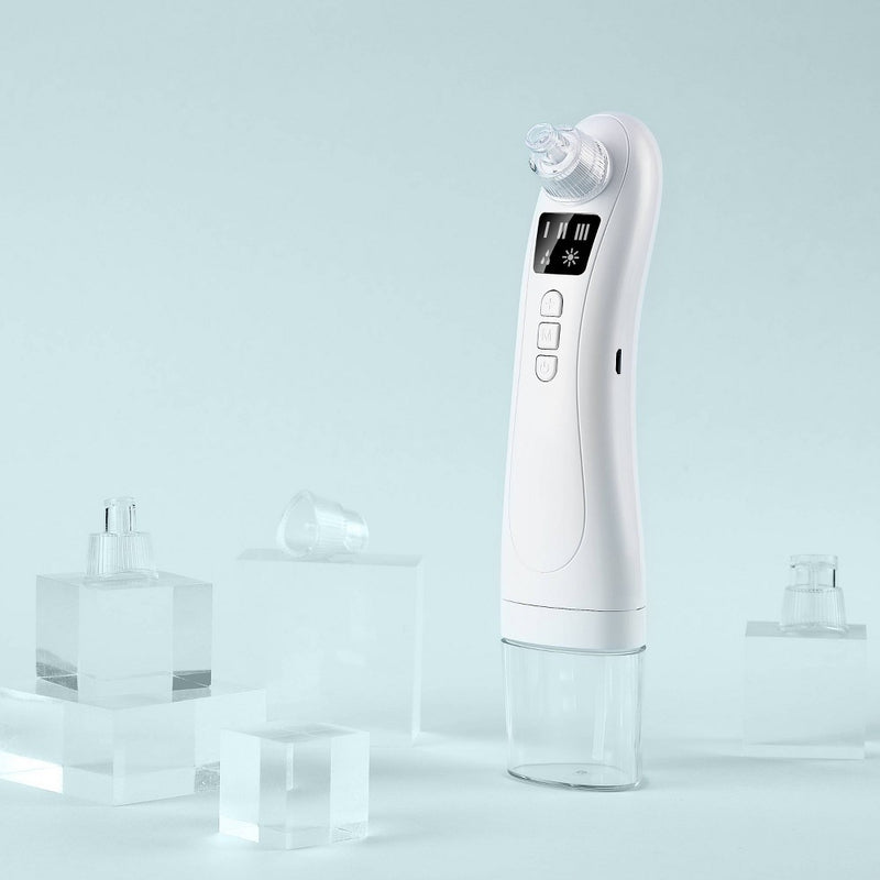 Zoe Ayla Pore Cleansing Tool