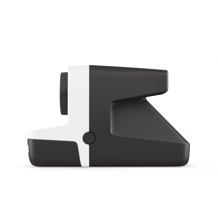 Polaroid Now i-Type Instant Camera - Black