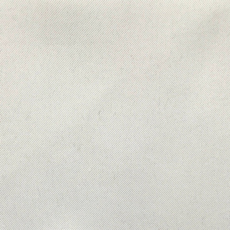 84"x54" Kenneth Energy Saving Blackout Grommet Top Curtain Panel Cream - Sun Zero