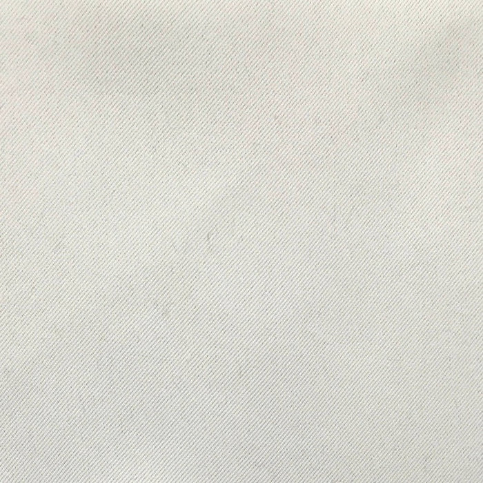 84"x54" Kenneth Energy Saving Blackout Grommet Top Curtain Panel Cream - Sun Zero