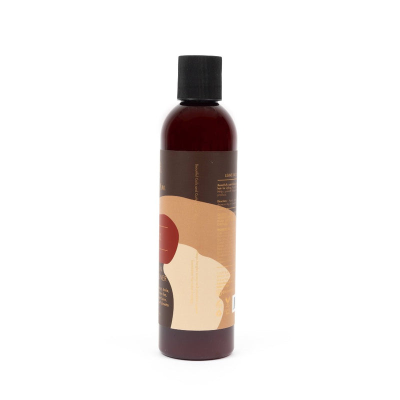 As I Am Leave In Conditioner - 8 fl oz
