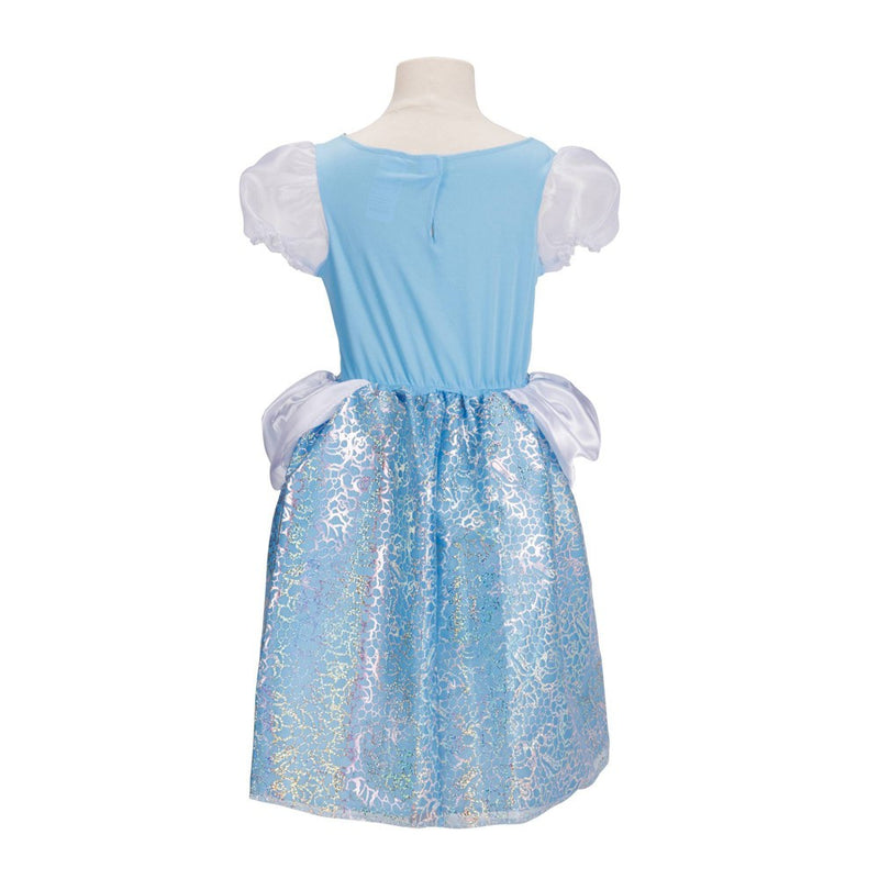 Disney Princess Cinderella Core Dress