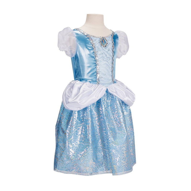 Disney Princess Cinderella Core Dress