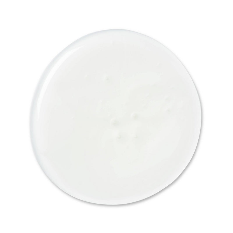 Milk and Honey Hand Soap - 7.5 fl oz - up & up