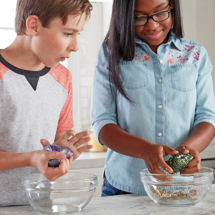 Elmer's Magical 8.75oz Slime Activator Solution Clear