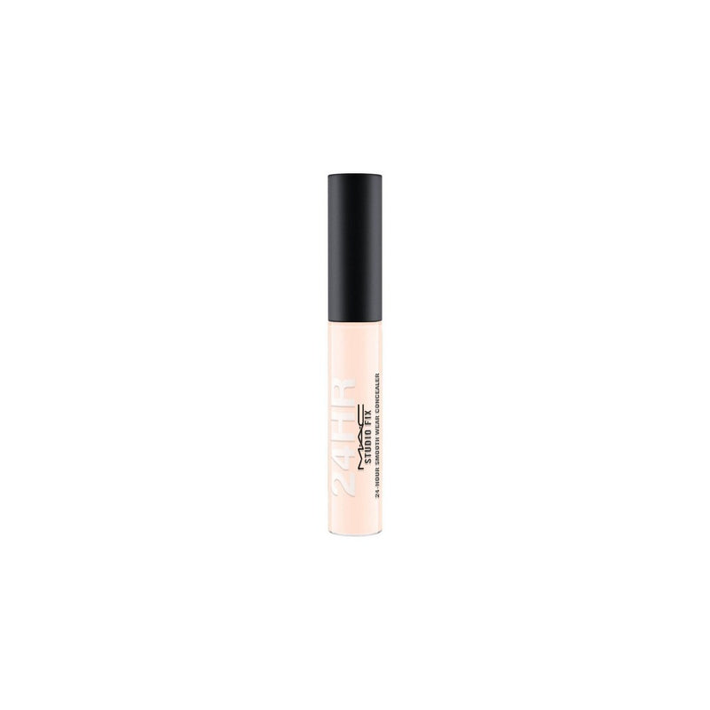 MAC Studio Fix 24 Hour Smooth Wear Concealer - 8 NW10 - 7ml - Ulta Beauty