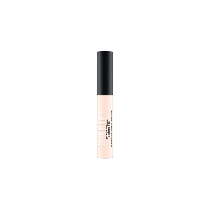 MAC Studio Fix 24 Hour Smooth Wear Concealer - 8 NW10 - 7ml - Ulta Beauty