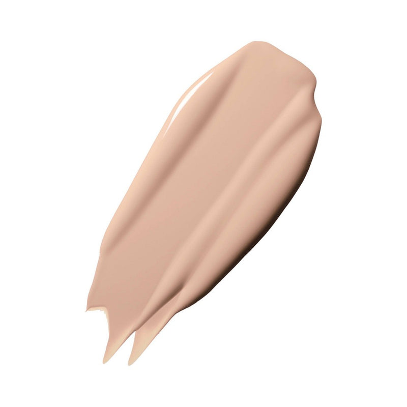 MAC Studio Fix 24 Hour Smooth Wear Concealer - 8 NW10 - 7ml - Ulta Beauty