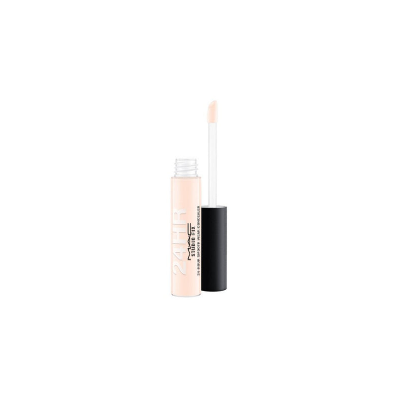 MAC Studio Fix 24 Hour Smooth Wear Concealer - 8 NW10 - 7ml - Ulta Beauty