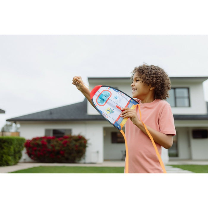 Chuckle & Roar High-Flying Thumb Kites - 2pc