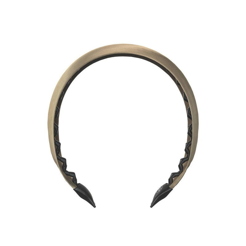 invisibobble HAIRHALO Hair Elastics - Let's get Fizzycal - 1ct