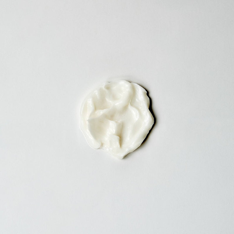 Hawthorne Everyday Conditioner - 8 fl oz