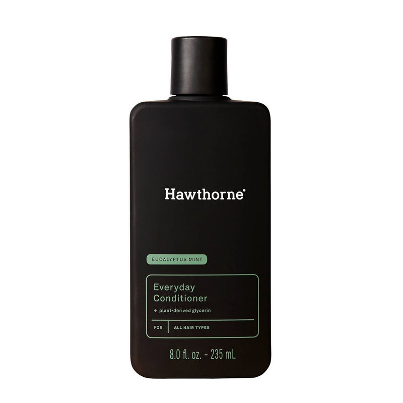 Hawthorne Everyday Conditioner - 8 fl oz