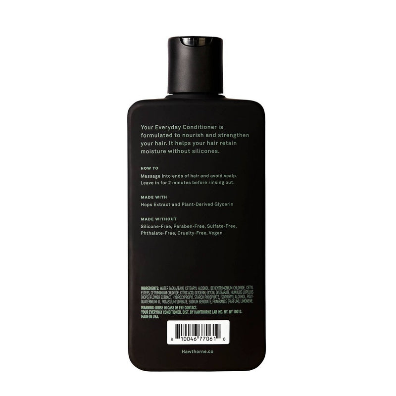 Hawthorne Everyday Conditioner - 8 fl oz