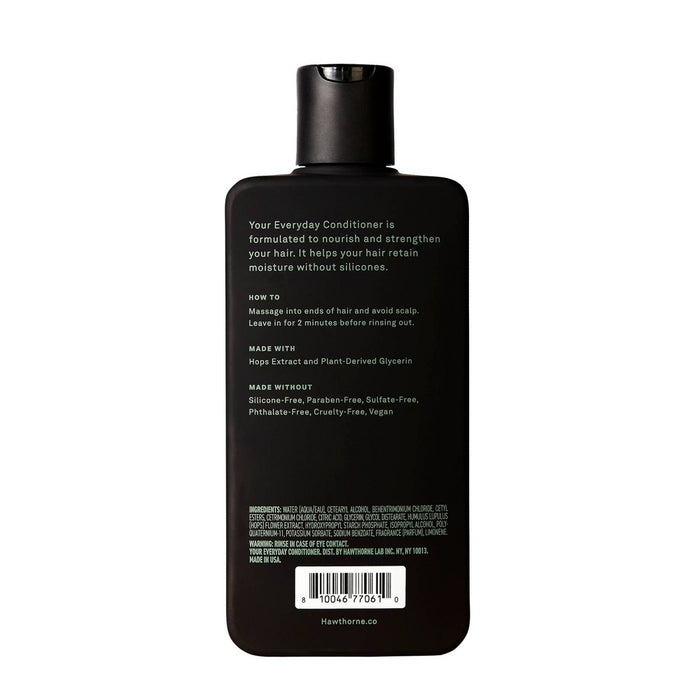 Hawthorne Everyday Conditioner - 8 fl oz