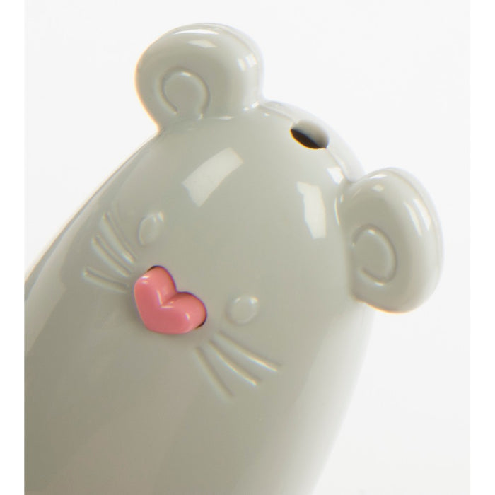 SmartyKat Loco Laser Electronic Cat Toy