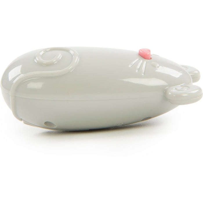 SmartyKat Loco Laser Electronic Cat Toy