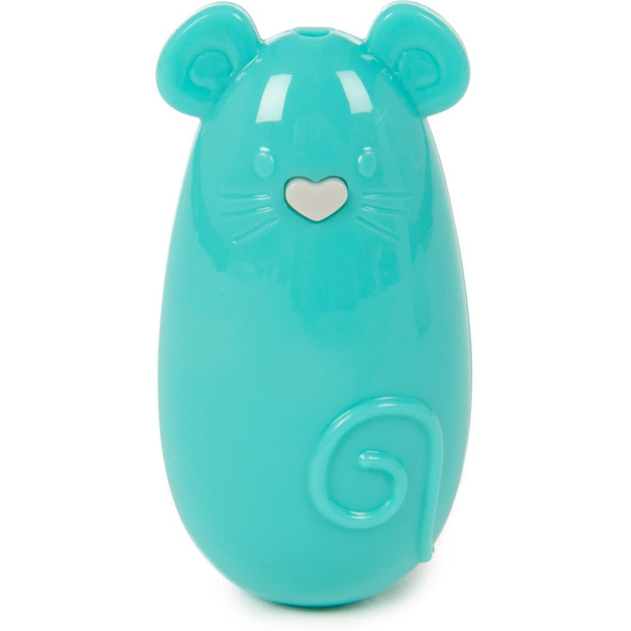 SmartyKat Loco Laser Electronic Cat Toy