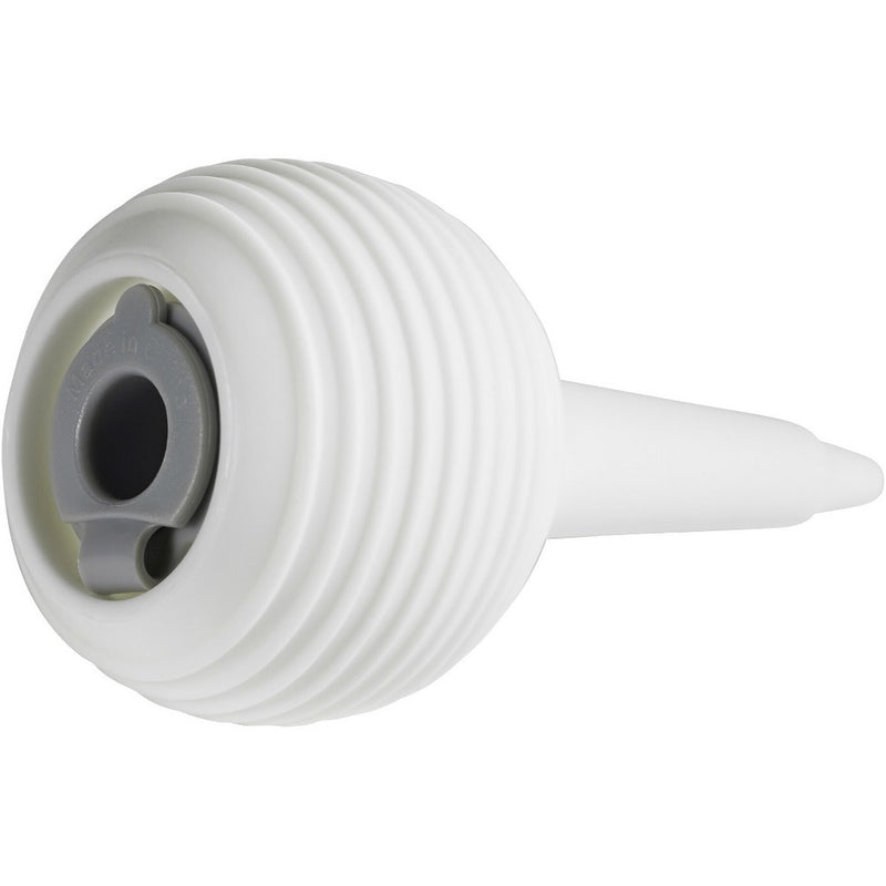 American Red Cross Hospital Style Baby Nasal Aspirator - Newborn