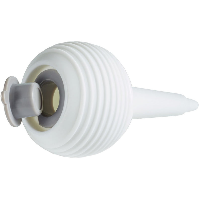 American Red Cross Hospital Style Baby Nasal Aspirator - Newborn