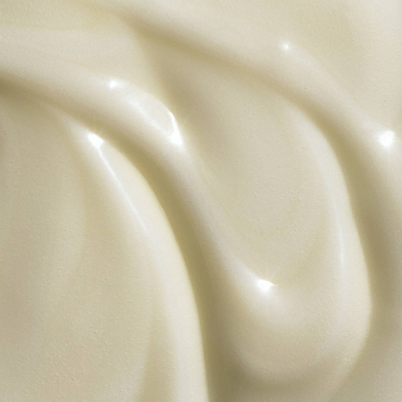 Versed Weekend Glow Daily Brightening Moisturizer - 2 fl oz