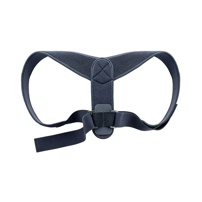 FUTURO Posture Corrector - Adjustable