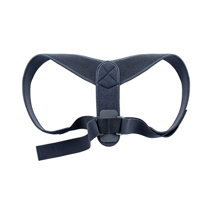 FUTURO Posture Corrector - Adjustable