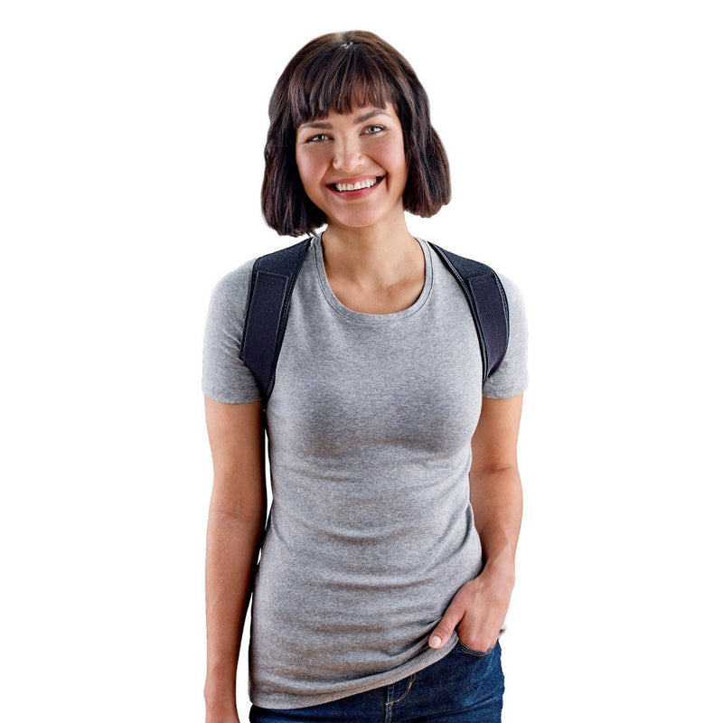 FUTURO Posture Corrector - Adjustable