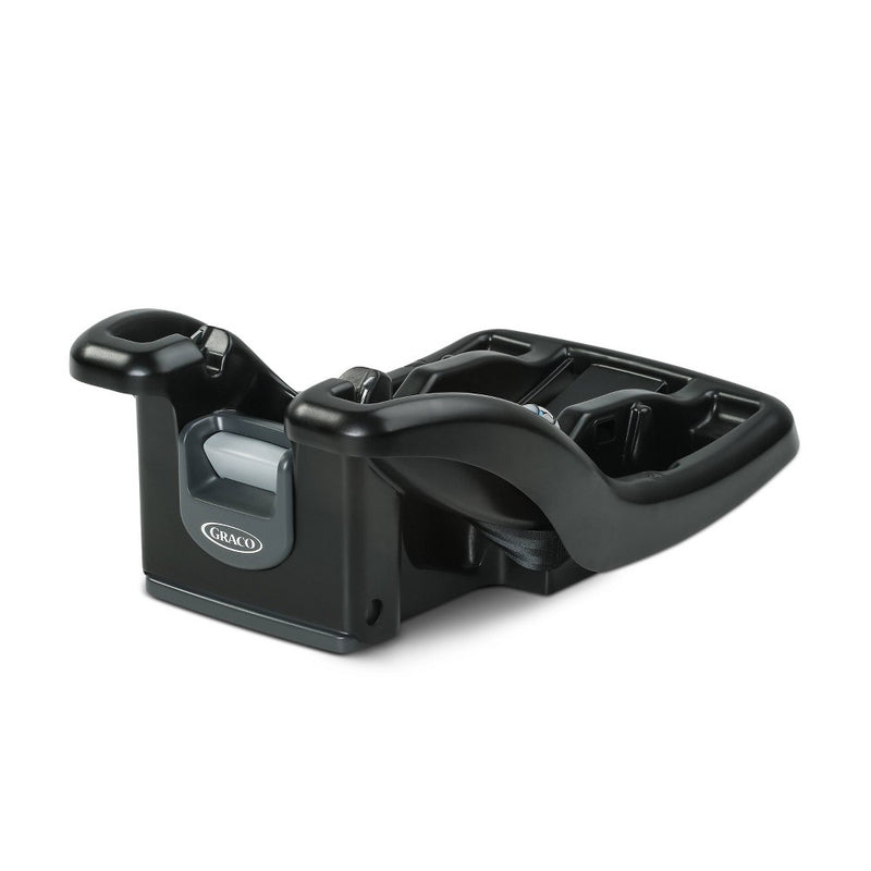 Graco SnugRide Lite Infant Car Seat Base - Black (LOCAL PICKUP ONLY)