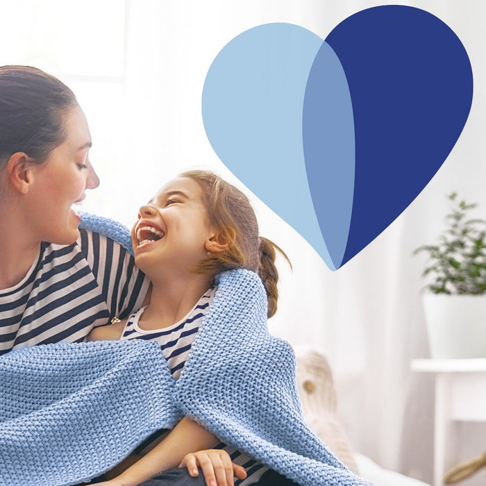 Suavitel Complete Scented Liquid Fabric Softener and Conditioner - Field Flowers - 100 fl oz (LOCAL PICKUP ONLY)