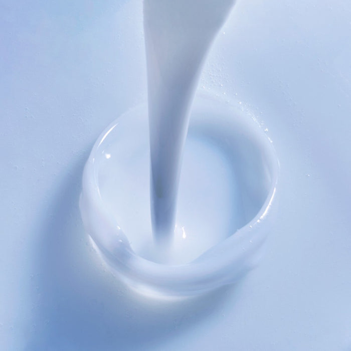 Suavitel Complete Scented Liquid Fabric Softener and Conditioner - Field Flowers - 100 fl oz (LOCAL PICKUP ONLY)