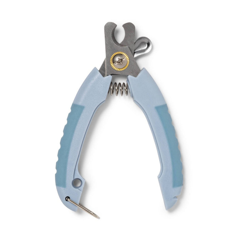 Dog Nail Clipper Grooming Tool - S - up & up