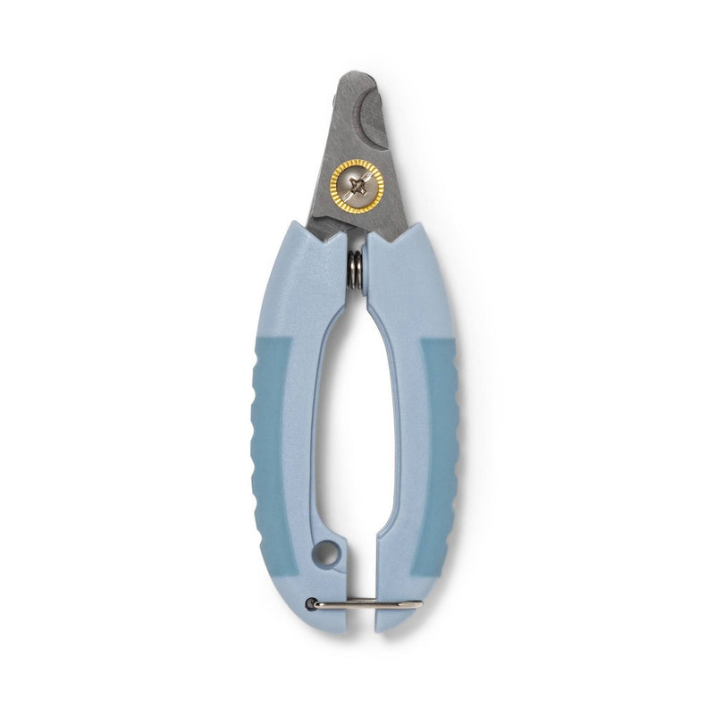 Dog Nail Clipper Grooming Tool - S - up & up