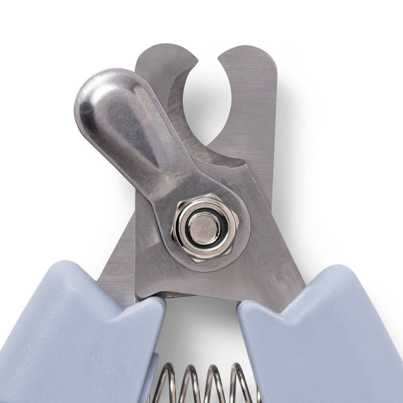 Dog Nail Clipper Grooming Tool - S - up & up