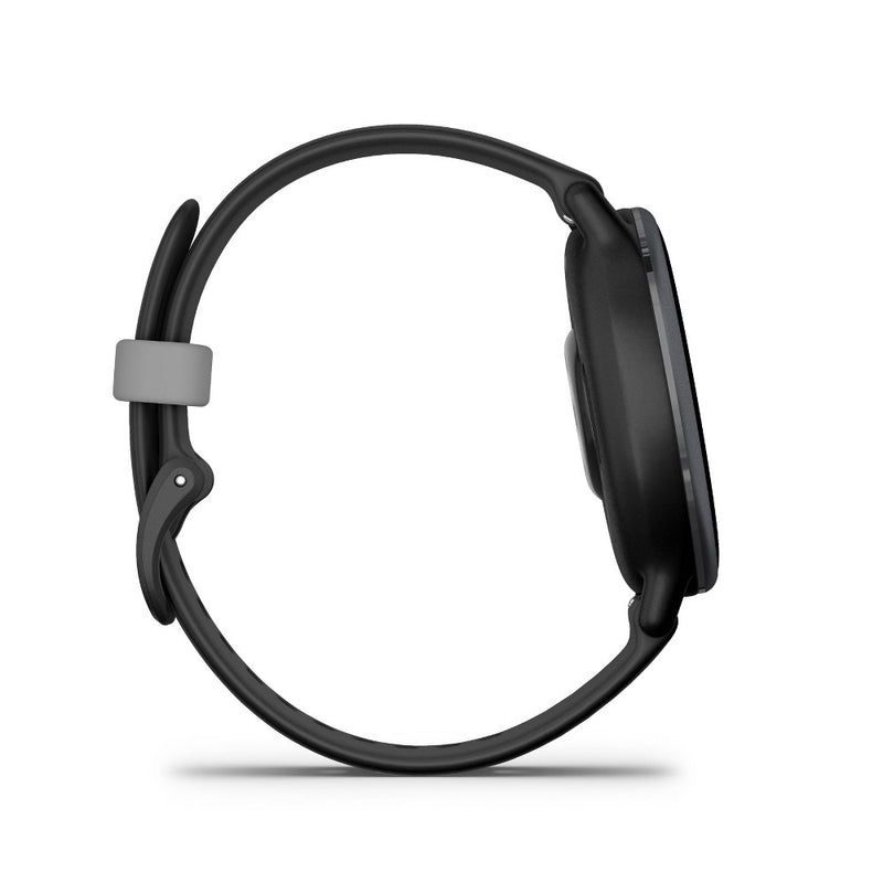 Garmin vivoactive 5 Black and Slate