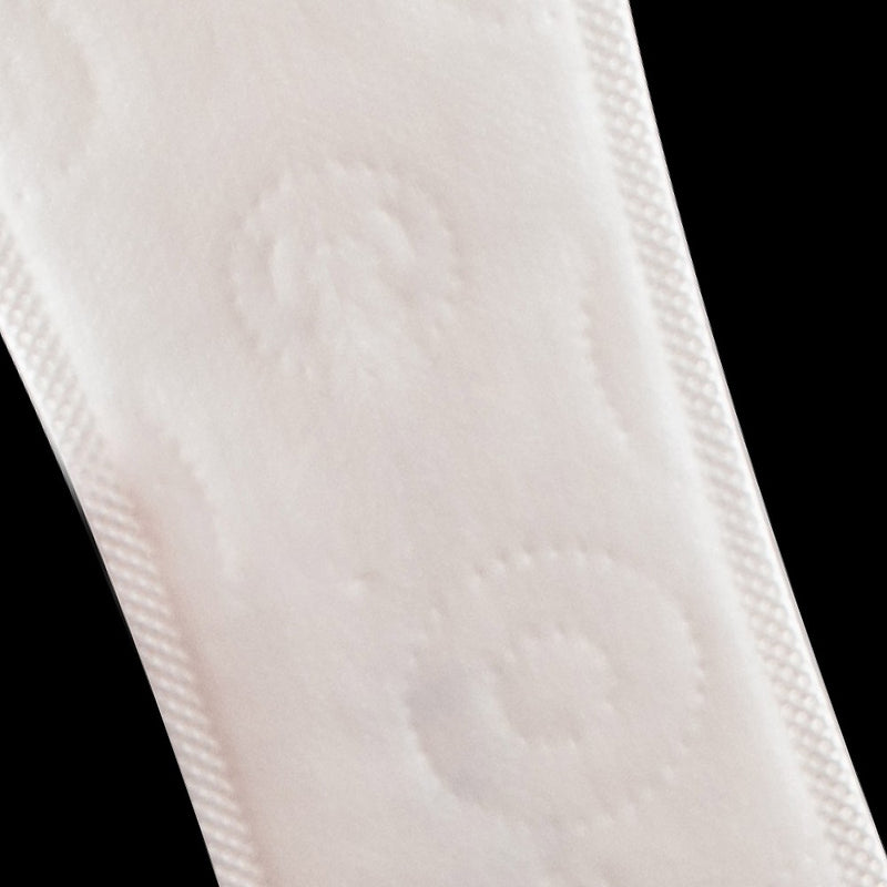 U by Kotex Clean & Secure Fragrance Free Panty Liners - Light Absorbency - 80ct